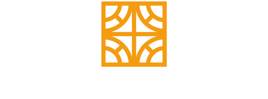 Razz Pizzazz