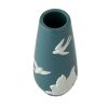 Vern Yip by SKL Home Floral Lanterns Vase