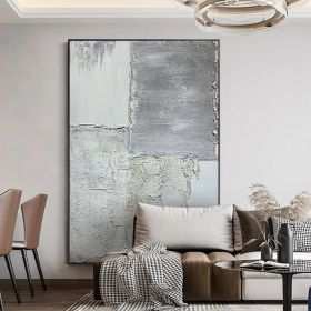 Art Wall Decoration Painting Modern Abstract Marble Texture Pattern Canvas Painting Home Living Room Decor Mural Poster Cuadros (size: 90x120cm)